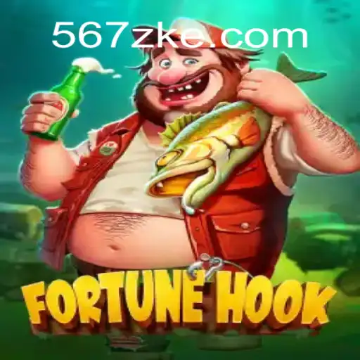 Explorando FortuneHook: O Novo Jogo de Estratégia e Sorte