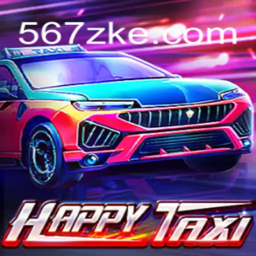 Explorando o Mundo de HappyTaxi: Um Jogo de Aventura Único