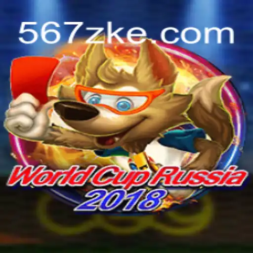 WorldCupRussia2018: Um Jogo de Estrategia e Diversão